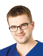 Small kwiatek jakub opt