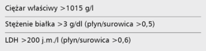 Small 23382