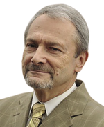 Small lauterbach ryszard opt