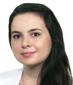 Small krynicka katarzyna opt