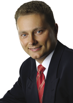 Small jankowski piotr opt