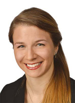 Small katarzyna zielinska opt