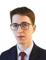 Small leszek kukulski opt