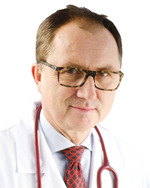 Small krzysztof strojek 02 opt