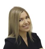Small dr m.nowaczewska opt