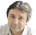 Small dziechciarz piotr kopi opt