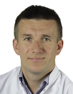 Small kanclerze piotr kopia opt