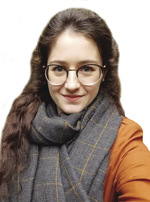 Small natasza bazylczyk kopi opt
