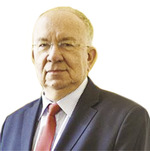 Small wordliczek jerzy kopia opt