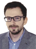 Small wojtasik bakalarz krzy opt