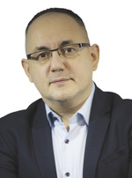 Small siwek marcin kopia opt
