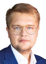 Small dabrowski filip archiw opt