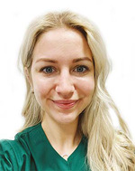 Small siwek aleksandra opt