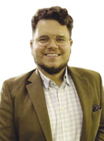 Small kardas grzegorz kopia opt