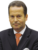 Small kuna piotr kopia opt