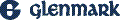 Medium log.glenmark opt