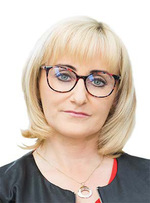 Small drosdzol cop agnieszka opt