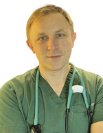 Small streb witold opt
