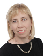 Small rucinska maria opt