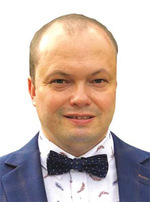 Small kolb sielecki jaros%c5%82aw opt