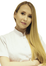 Small ignacka katarzyna kopi opt