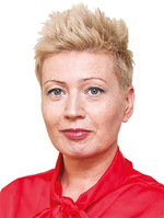 Small anna felinczak opt
