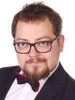 Small wilczynski krzysztof m opt