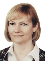 Small zieli%c5%84ska bli%c5%baniewska opt