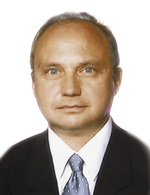 Small st%c4%99pien adam opt