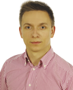 Small koszela kamil opt