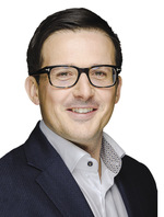 Small postu%c5%82a marek kopia opt