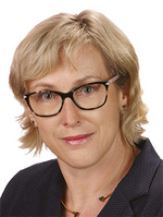 Small ewa krasuska slawinska