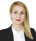 Small szczechowiak katarzyna opt