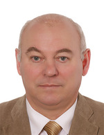 Small olszewski jurek opt