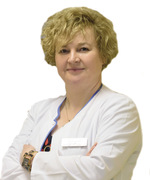 Small owczarczyk saczonek ag opt