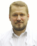 Small hogendorf piotr kopia opt