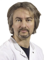 Small szali%c5%84ski marek kopia opt