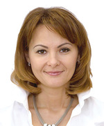 Small agnieszka kaminska opt