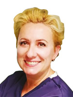 Small belzecka agata archiw opt