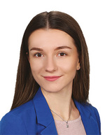 Small angelika dudek orczyko opt