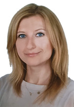 Small paulina surma opt