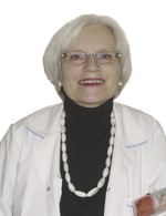 Small rubach maryna opt