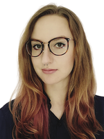 Small pierzchli%c5%84ska anna opt
