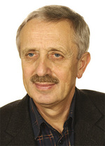 Small tlustochowicz witold opt