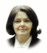 Small czarnecka danuta profe opt