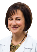 Small dorota krasowska opt