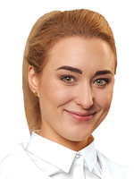 Small jakubczak michalina opt