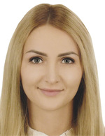 Small jakubowicz zalewska ol opt