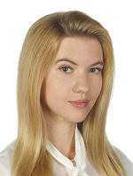 Small nowowiejska julia pryw opt