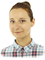 Small %c5%81ukasiewicz maria opt